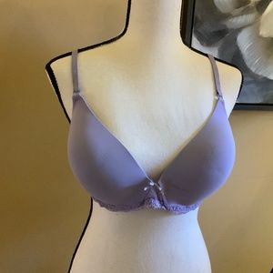 Victoria’s Secret Angels Wireless Bra